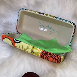 Sunglass case